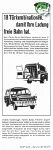 Ford 1966 0211.jpg